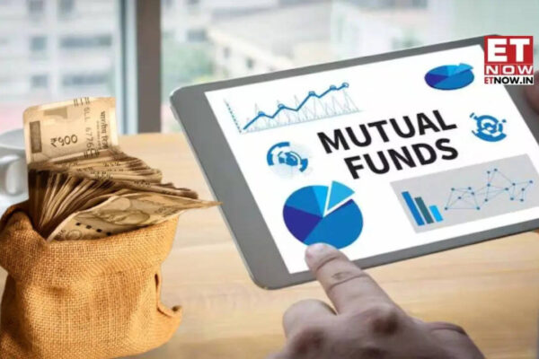 Rs 400 daily SIP vs Rs 12000 monthly SIP: Which can generate a higher corpus? See calculations - Mutual Funds