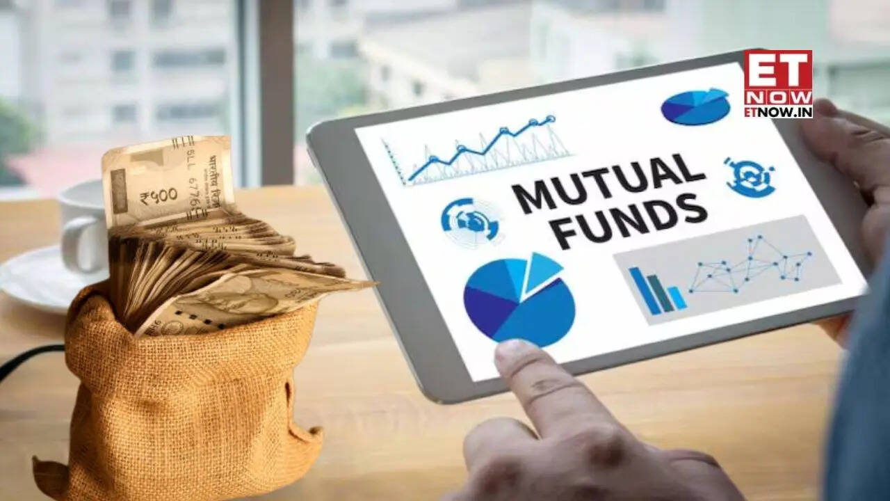 Rs 400 daily SIP vs Rs 12000 monthly SIP: Which can generate a higher corpus? See calculations - Mutual Funds