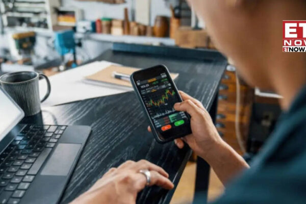 Dalal Street Boom: Rs 17 lakh crore in wealth created; 278 stocks hit upper circuit as Sensex and Nifty close nearly 4% higher - Markets