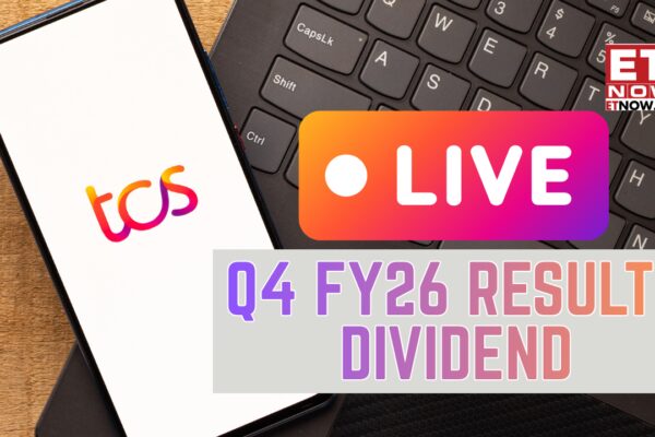 Tata Consultancy Services' quarterly earnings, dividend announcement on Thursday, April 9; expectations, estimates details