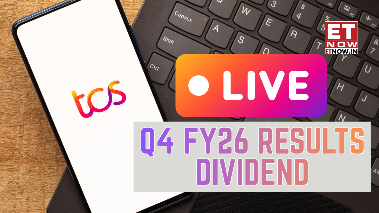 Tata Consultancy Services' quarterly earnings, dividend announcement on Thursday, April 9; expectations, estimates details