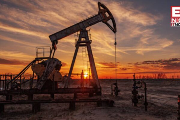 Oil prices jump nearly 4% as Israel–Lebanon tensions rattle markets - Markets