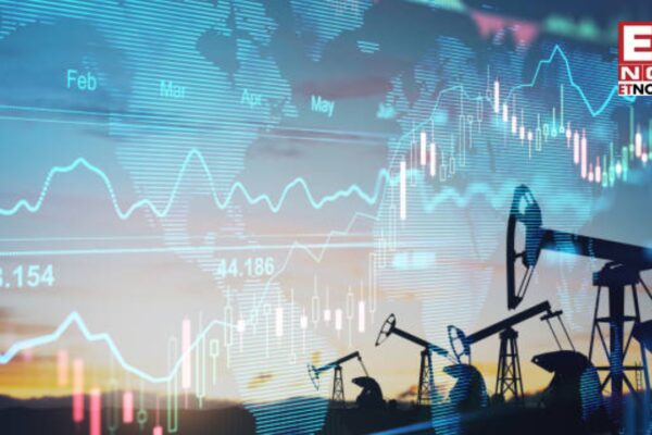 No more Oil & Gas shock? BPCL, GAIL, IGL stocks in focus as Citi sees opportunity amid easing geopolitical risks - Markets