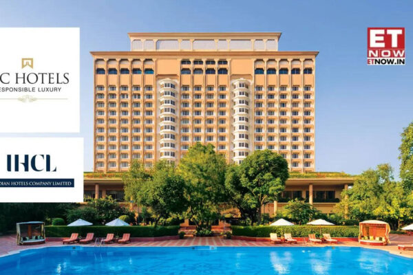 ITC Hotels or IHCL stock? Goldman Sachs latest view on both; one gets BUY rating while other is left with Neutral - Here’s why - Markets