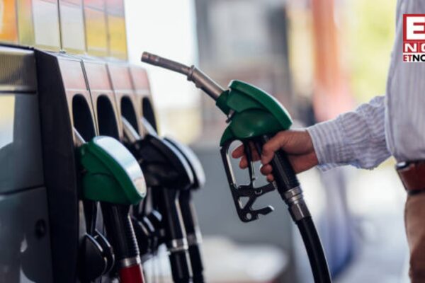 Petrol Diesel Prices Today, April 9: Rates remain flat - Check prices in Delhi, Mumbai, Kolkata, Bengaluru - Markets