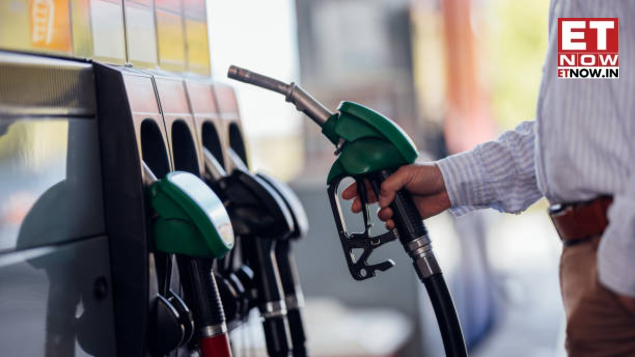 Petrol Diesel Prices Today, April 9: Rates remain flat - Check prices in Delhi, Mumbai, Kolkata, Bengaluru - Markets