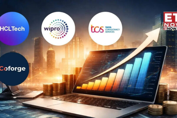 IT Sector Outlook: CLSA sees up to 113% upside in IT stocks; flags TCS, Infosys, HCLTech, Coforge attractive despite AI risks