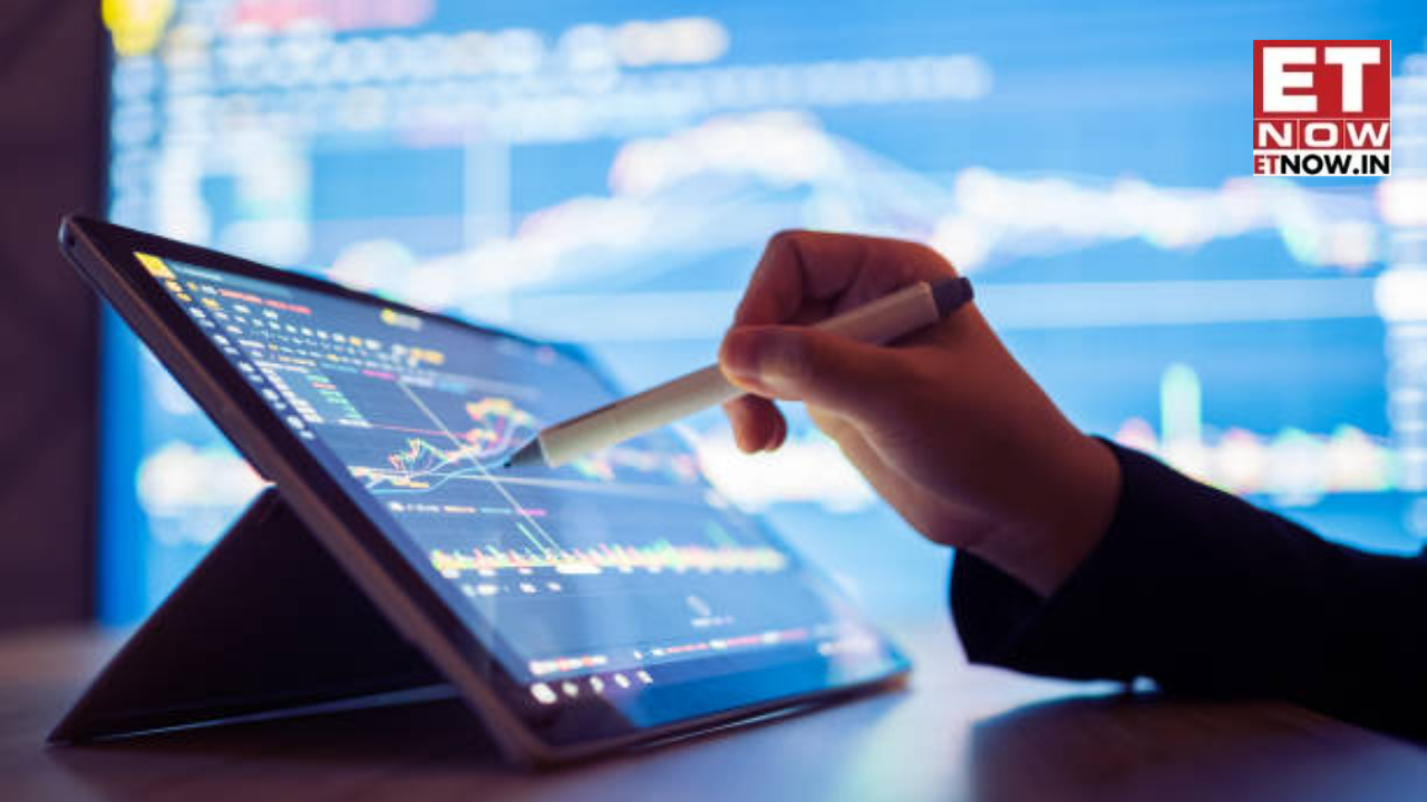 Q4 Result Today: Anand Rathi declares Rs 7 final dividend for FY26