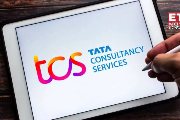 TCS Q4 results 2026 out! Net profit at Rs 13718 crore, revenue at Rs 70698 crore - Quarterly earnings details of  Tata Consultancy Services