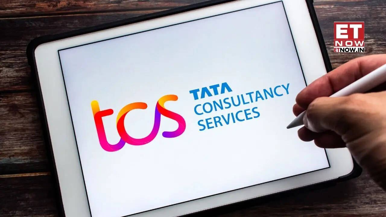 TCS Q4 results 2026 out! Net profit at Rs 13718 crore, revenue at Rs 70698 crore - Quarterly earnings details of  Tata Consultancy Services