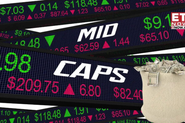 Top 3 mid cap funds with high returns: Over 25% CAGR in 3 years, 23% CAGR in 5 years & 21% CAGR in 7 years - LIST inside - Mutual Funds