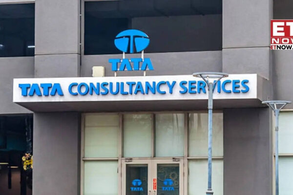 TCS Dividend 2026 out: IT major announces Rs 31 cash reward in quarterly results - DETAILS - Markets