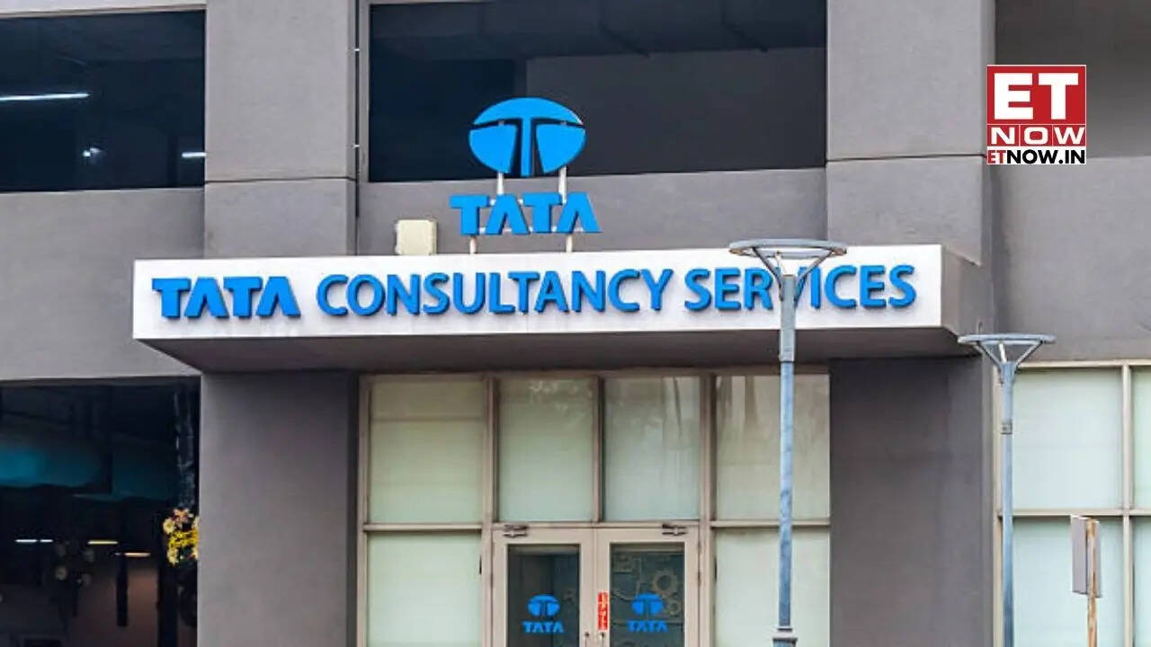 TCS Dividend 2026 out: IT major announces Rs 31 cash reward in quarterly results - DETAILS - Markets