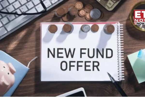 NFO Alert! Kotak Mahindra AMC launches Kotak Multi Asset Active FoF - Subscription dates, minimum investment and other details of the new fund offer - Markets