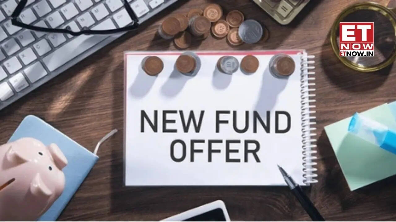 NFO Alert! Kotak Mahindra AMC launches Kotak Multi Asset Active FoF - Subscription dates, minimum investment and other details of the new fund offer - Markets