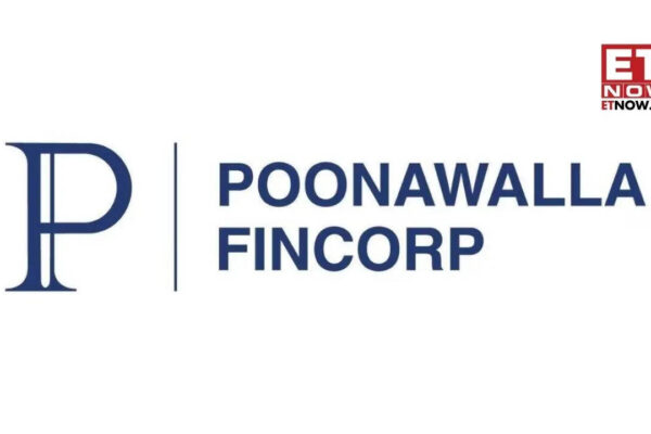 Poonawalla Fincorp: Board approves QIP of equity shares; floor price set at Rs 390.26 per share - Markets