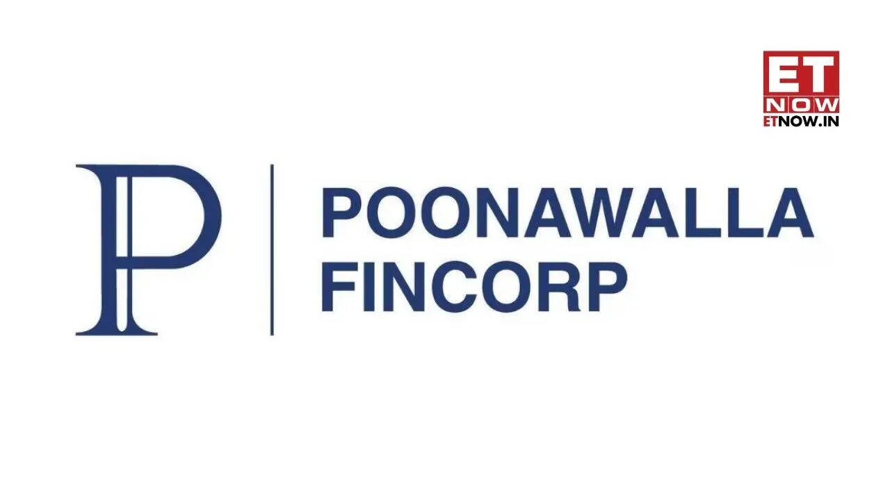Poonawalla Fincorp: Board approves QIP of equity shares; floor price set at Rs 390.26 per share - Markets