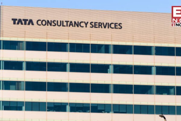 TCS Share Price Target, Q4FY26 Review: Deal wins support outlook, brokerages flag slow growth, margin discipline - Markets