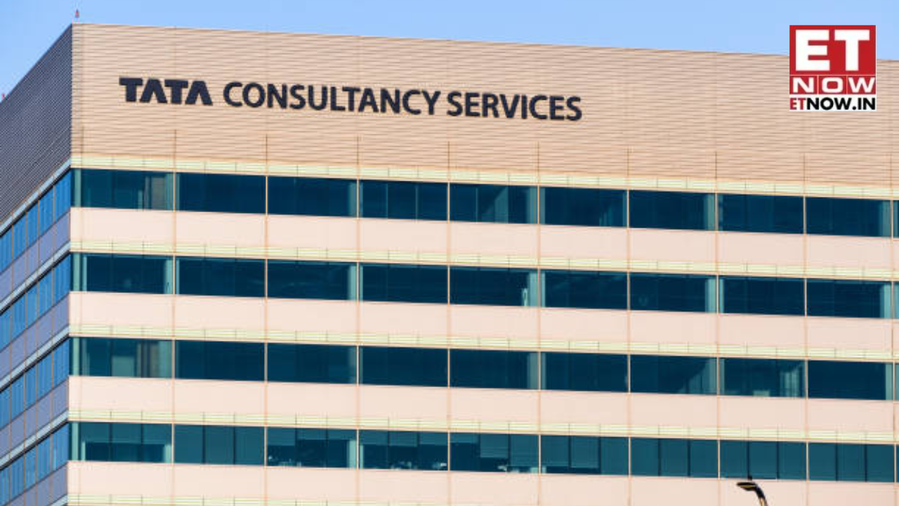 TCS Share Price Target, Q4FY26 Review: Deal wins support outlook, brokerages flag slow growth, margin discipline - Markets