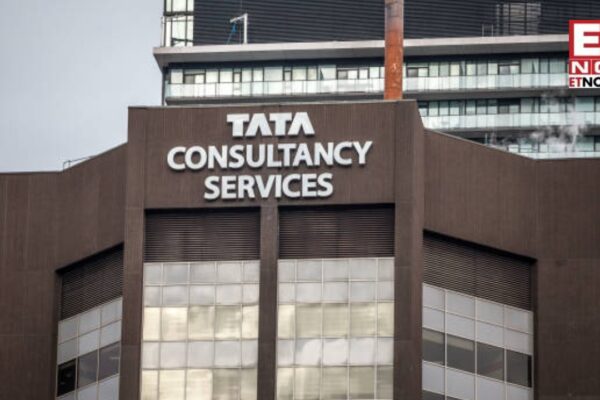 TCS share price slips nearly 2% after Q4 results as brokerage views stay mixed - Markets
