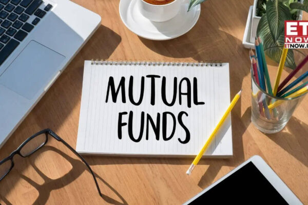 Maths behind high returns: What makes these mutual funds winners with over 20% CAGR in 10 years - Mutual Funds