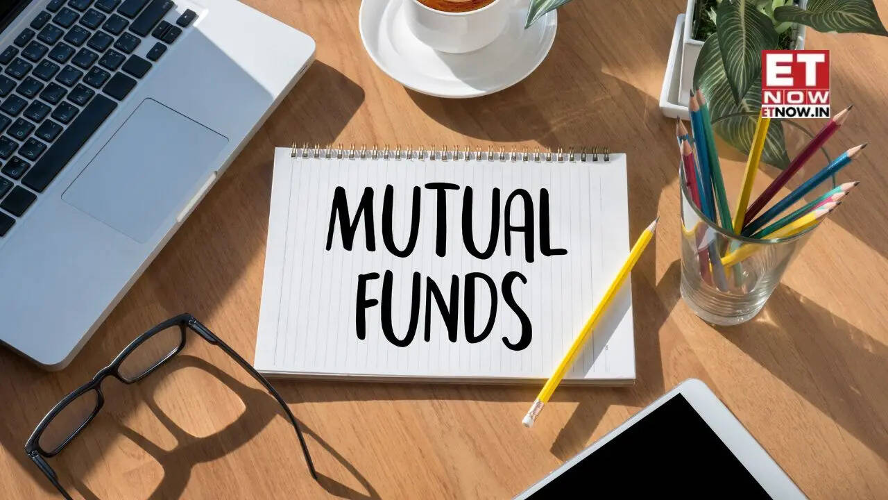 Maths behind high returns: What makes these mutual funds winners with over 20% CAGR in 10 years - Mutual Funds