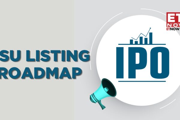 PSU Listing Roadmap: Govt reviews IPO proposals for SJVN Green and NLC India Green - What sources revealed - Markets