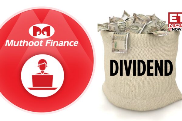 Muthoot Finance Dividend 2026: 300% cash reward! Check record date, payment date - Markets