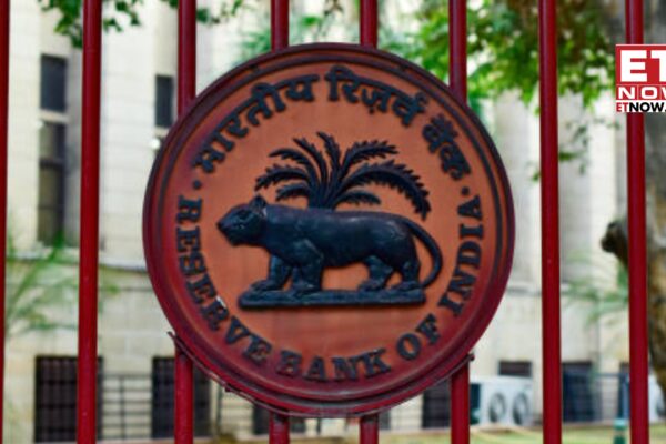 RBI’s new NBFC draft: PSUs with Rs 1 lakh crore assets set for 'upper layer' status; Tata Sons listing in focus - Markets