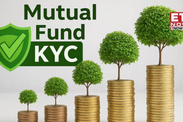 Mutual Fund KYC Alert: Check your KYC status easily and stay safe from fraud – Step-by-Step guide - Mutual Funds