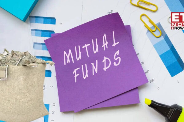 Mutual Fund Investment Plan: How can you build Rs 2 crore corpus and generate Rs 2 lakh monthly income from it? See calculations - Mutual Funds