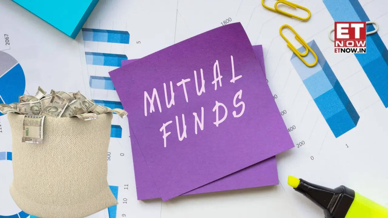 Mutual Fund Investment Plan: How can you build Rs 2 crore corpus and generate Rs 2 lakh monthly income from it? See calculations - Mutual Funds