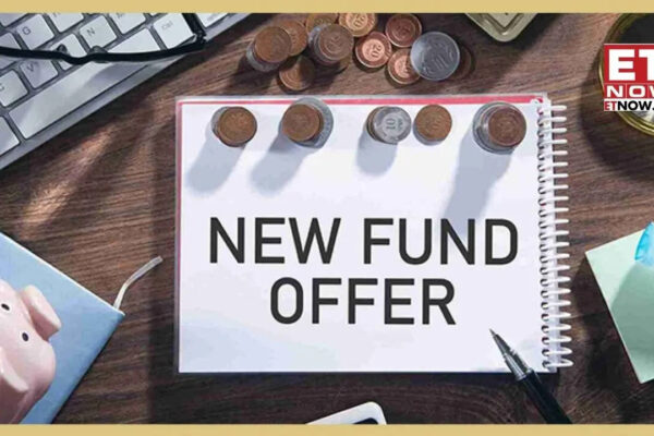 Mutual fund NFOs: HDFC MF index tops! Rs 3985 crore raised by 24 NFOs in March - LIST - Mutual Funds