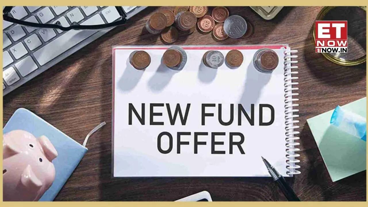 Mutual fund NFOs: HDFC MF index tops! Rs 3985 crore raised by 24 NFOs in March - LIST - Mutual Funds
