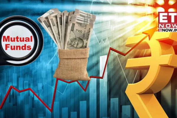 Small SIP, Big Returns: Rs 2,000 monthly investment that turned Rs 3 cr – This mutual fund made it possible - Mutual Funds