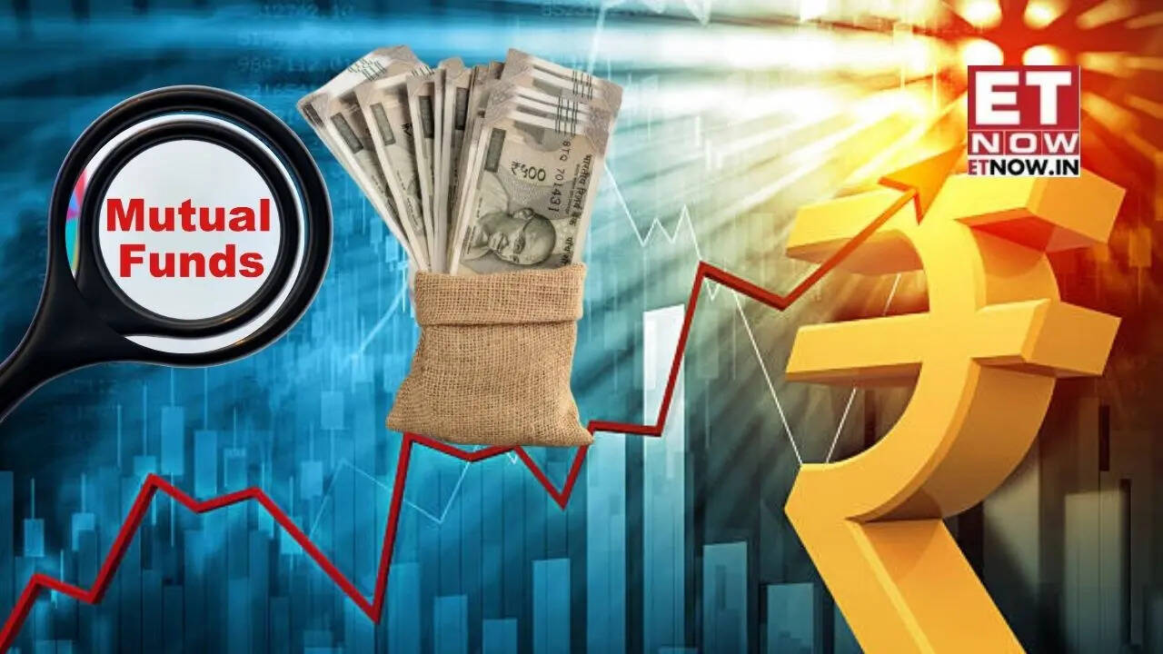 Small SIP, Big Returns: Rs 2,000 monthly investment that turned Rs 3 cr – This mutual fund made it possible - Mutual Funds