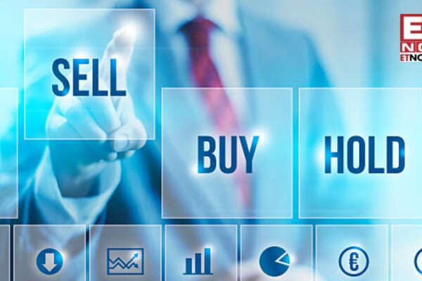 Stocks To Buy, Sell or Hold: DMart, Godrej Properties, UPL, Cola India, among others in focus - Markets
