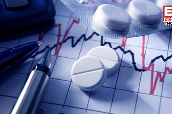 Pharma Growth Rebounds: Drugmakers top 10% in March 2026 on pricing, new launches; Cipla, Glenmark lead - Markets