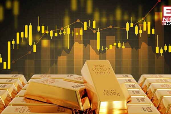 Gold Defies Tradition: Prices correct sharply, off 25% from peak; Here's why West Asia tension failed to trigger safe‑haven rally - Markets