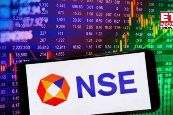 Coal trading shake-up: NSE wins MCA approval for new 'National Coal Exchange of India Limited' | All you need to know - Markets