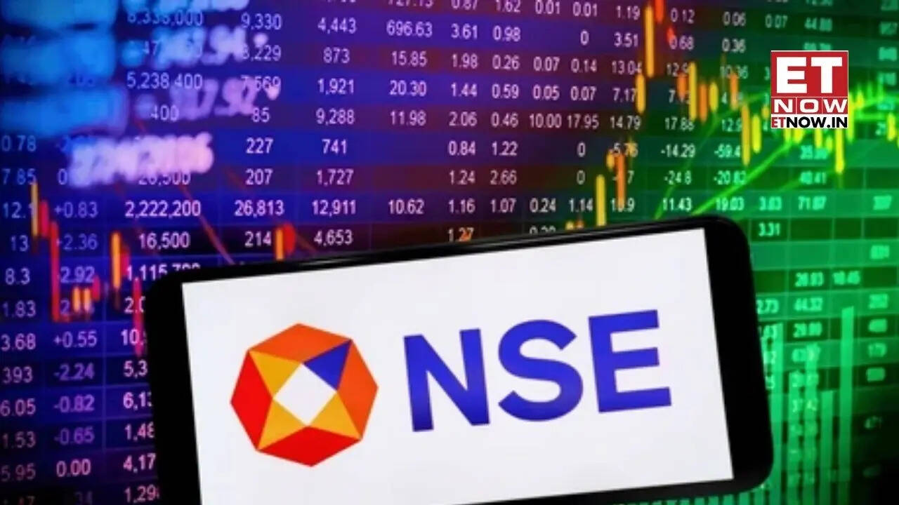 Coal trading shake-up: NSE wins MCA approval for new 'National Coal Exchange of India Limited' | All you need to know - Markets