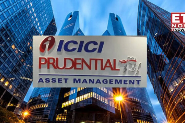ICICI Prudential AMC Q4: Final dividend of Rs 12.40 declared in quarterly results - Check details - Markets