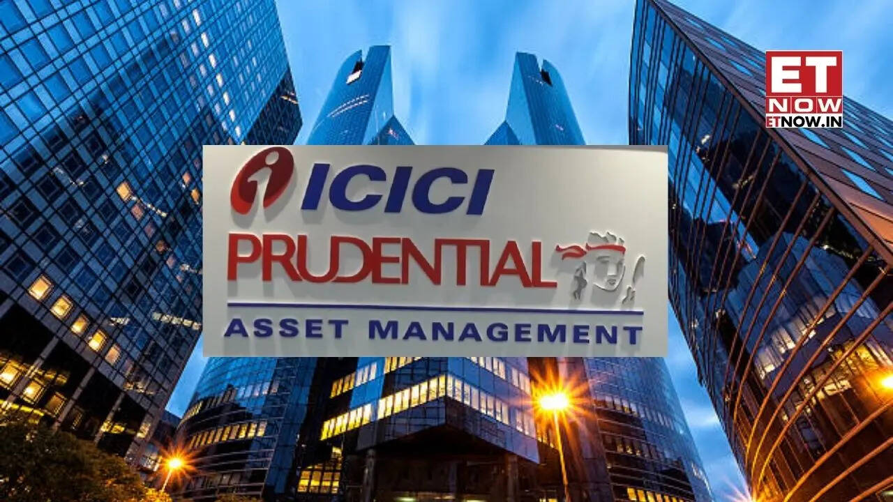 ICICI Prudential AMC Q4: Final dividend of Rs 12.40 declared in quarterly results - Check details - Markets