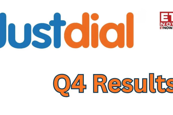 Just Dial Q4 results FY 2025-26: PAT falls 36.5% YoY, revenue rises 6.2% - DETAILS