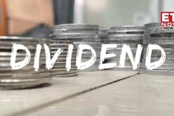 Anand Rathi Share and Stock Brokers Q4 results FY 2025-26: Final dividend of Rs 5 declared in quarterly results - Check details - Markets