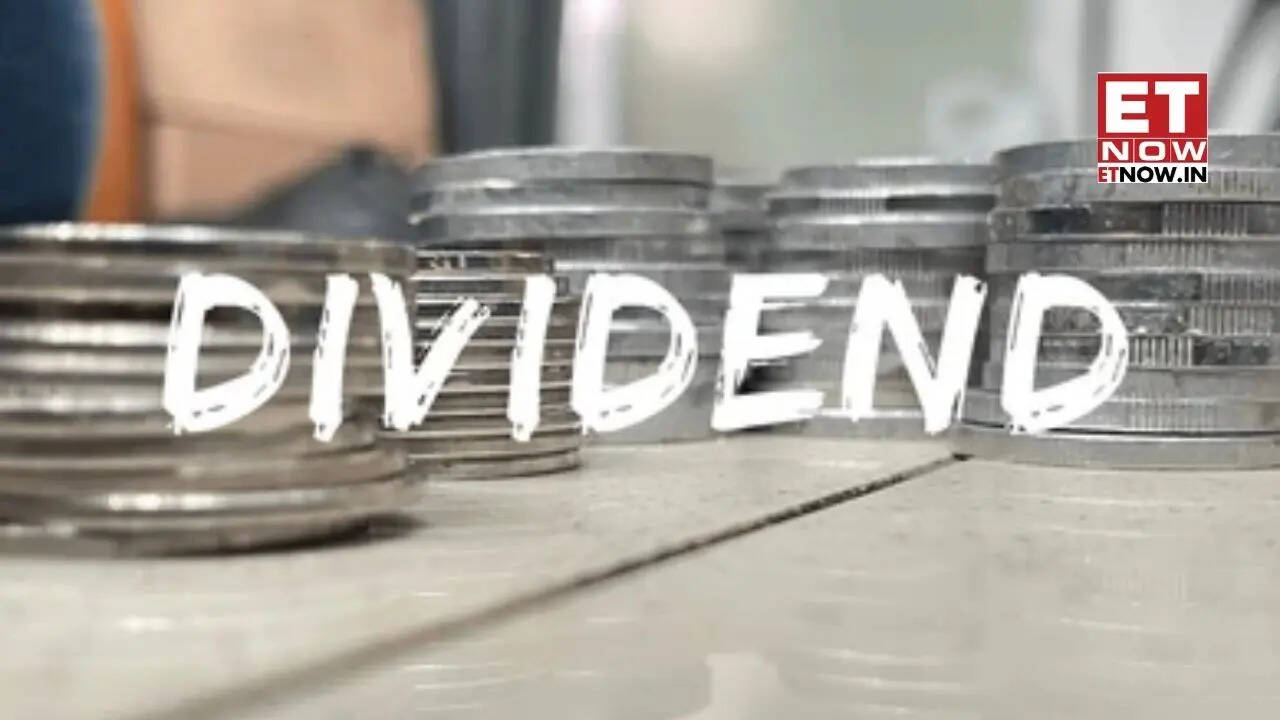 Anand Rathi Share and Stock Brokers Q4 results FY 2025-26: Final dividend of Rs 5 declared in quarterly results - Check details - Markets