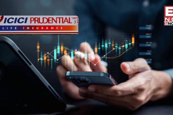 ICICI Pru Life Insurance Q4 Review: Brokerages flag margin strength, protection push; Growth concerns persist - Markets