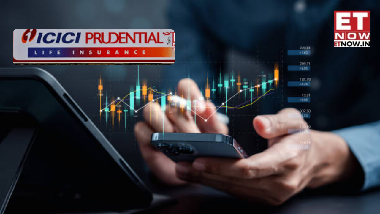 ICICI Pru Life Insurance Q4 Review: Brokerages flag margin strength, protection push; Growth concerns persist - Markets
