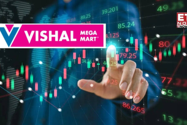 Retail stock to BUY: Brokerages see 14% upside for Vishal Mega Mart - Check target price - Markets