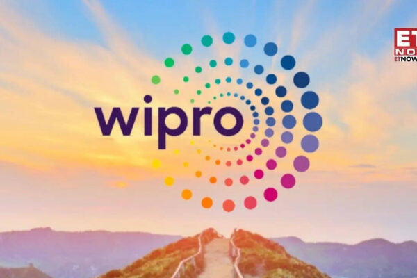 Wipro share in focus: IT firm signs agreement to buy select customer contracts of Alpha Net Group - Markets